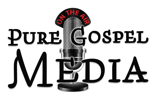pure-gospel-media-