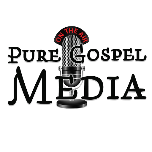 Pure Gospel Media