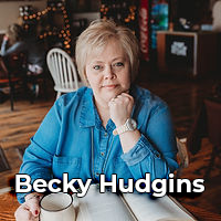 Becky-Hudgins