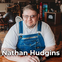 nathan_hudgins